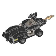 Batmobile