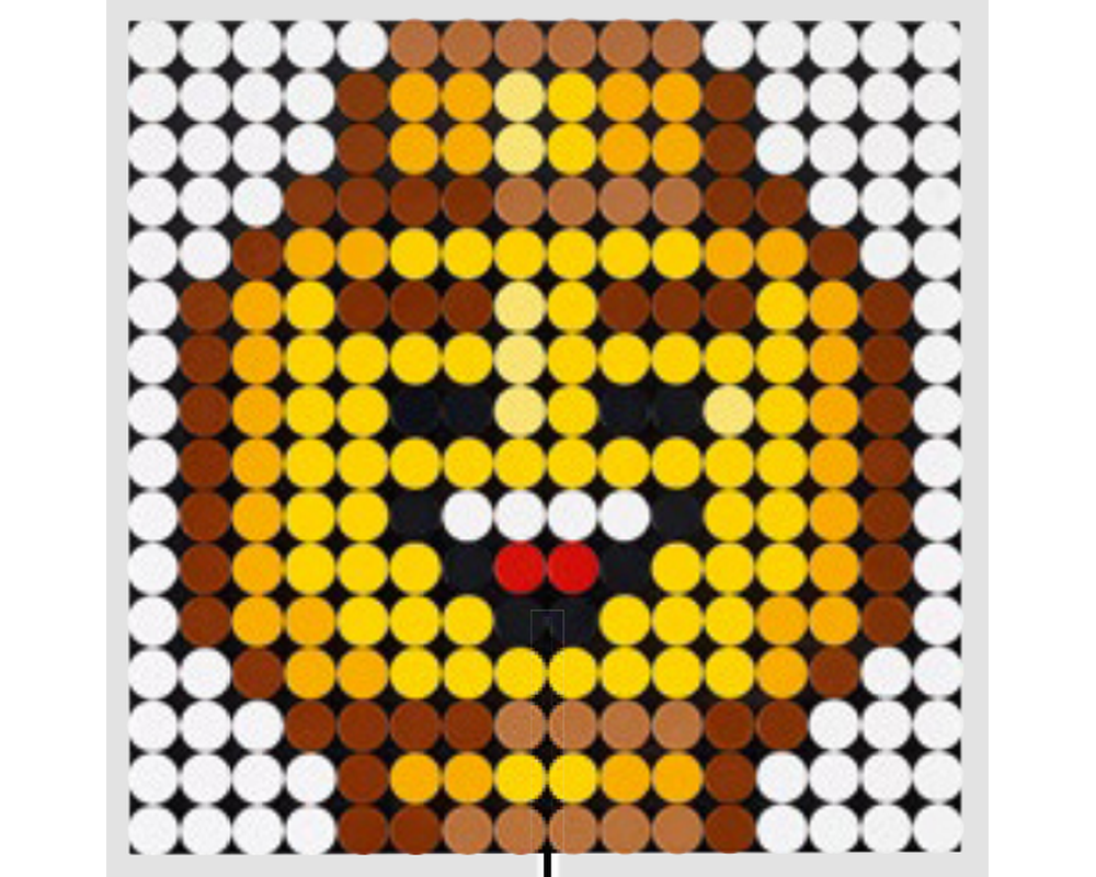 lego-set-21226-1-s31-mosaic-minifig-head-smile-2021-lego-art-rebrickable-build-with-lego