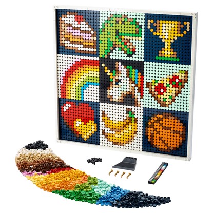 product-1