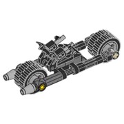 Batcycle