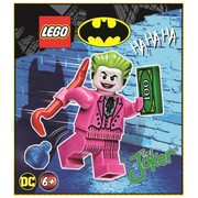 The Joker