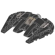 Batwing