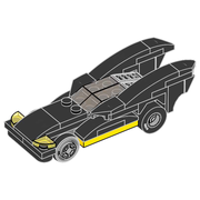 Batmobile