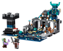 125x100p.jpg?1790278533.2339258