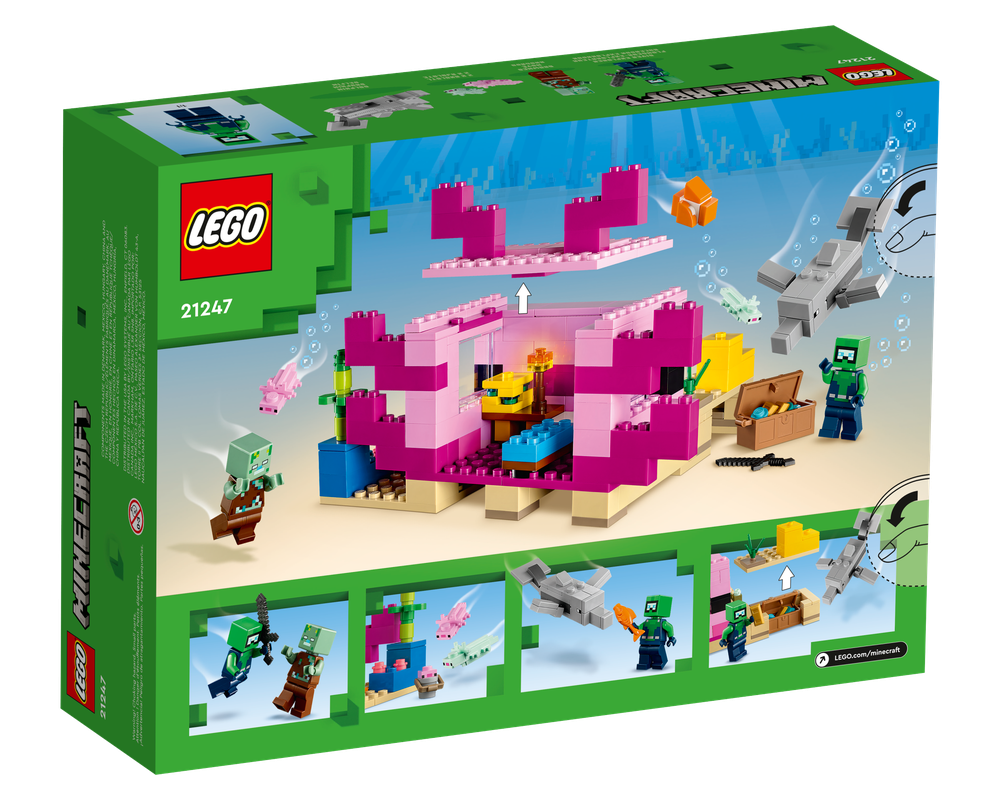 Unikitty 2024 lego argos