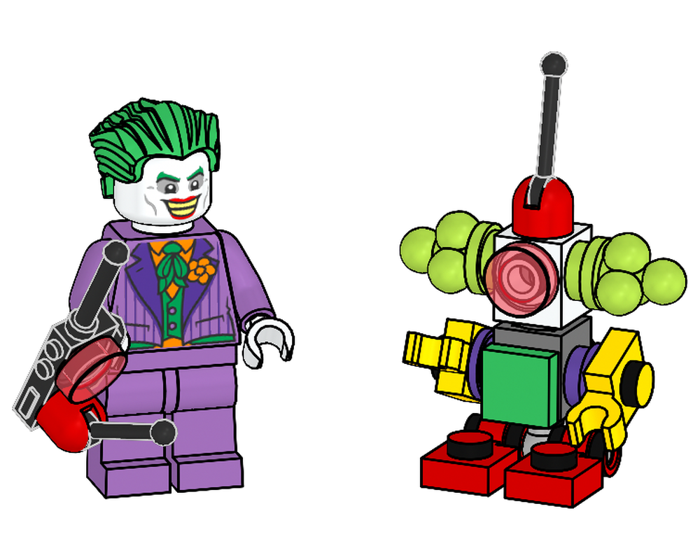 lego-set-212505-1-the-joker-and-robot-2025-super-heroes-dc-batman