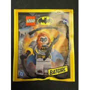 Batgirl