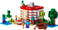 21275