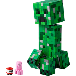 Creeper™