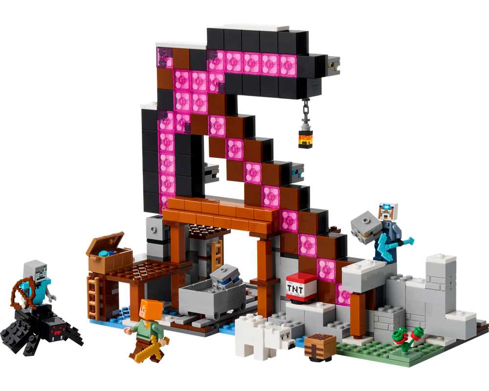 パーフェクトマインドセット スタートダッシュデッキ パーフェクト！ユイ ｜ Z/X - Zillions of