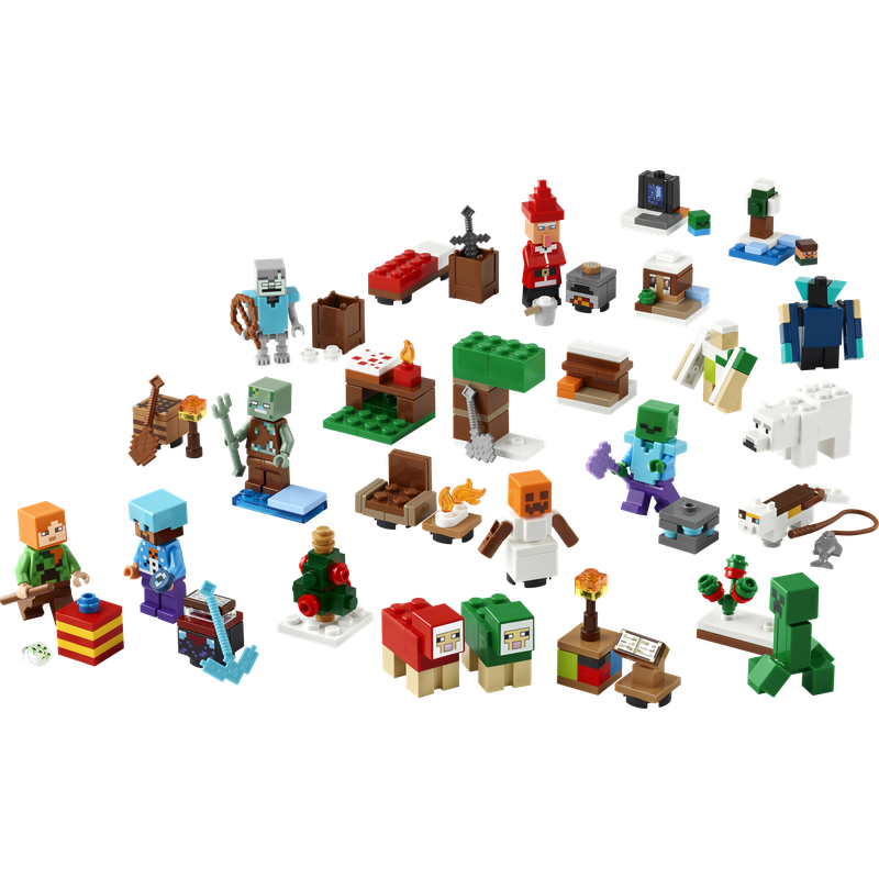 selected-product