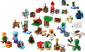 21280-1
