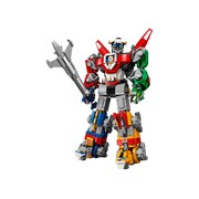 Voltron
