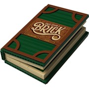 Pop-Up Book