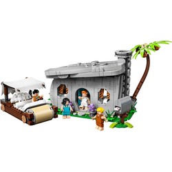 The Flintstones, zdjęcie 1