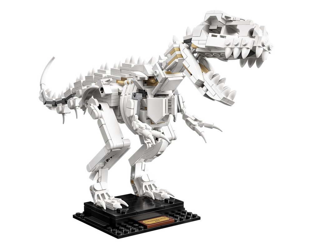 lego-set-21320-1-s1-tyrannosaurus-rex-2019-lego-ideas-and-cuusoo