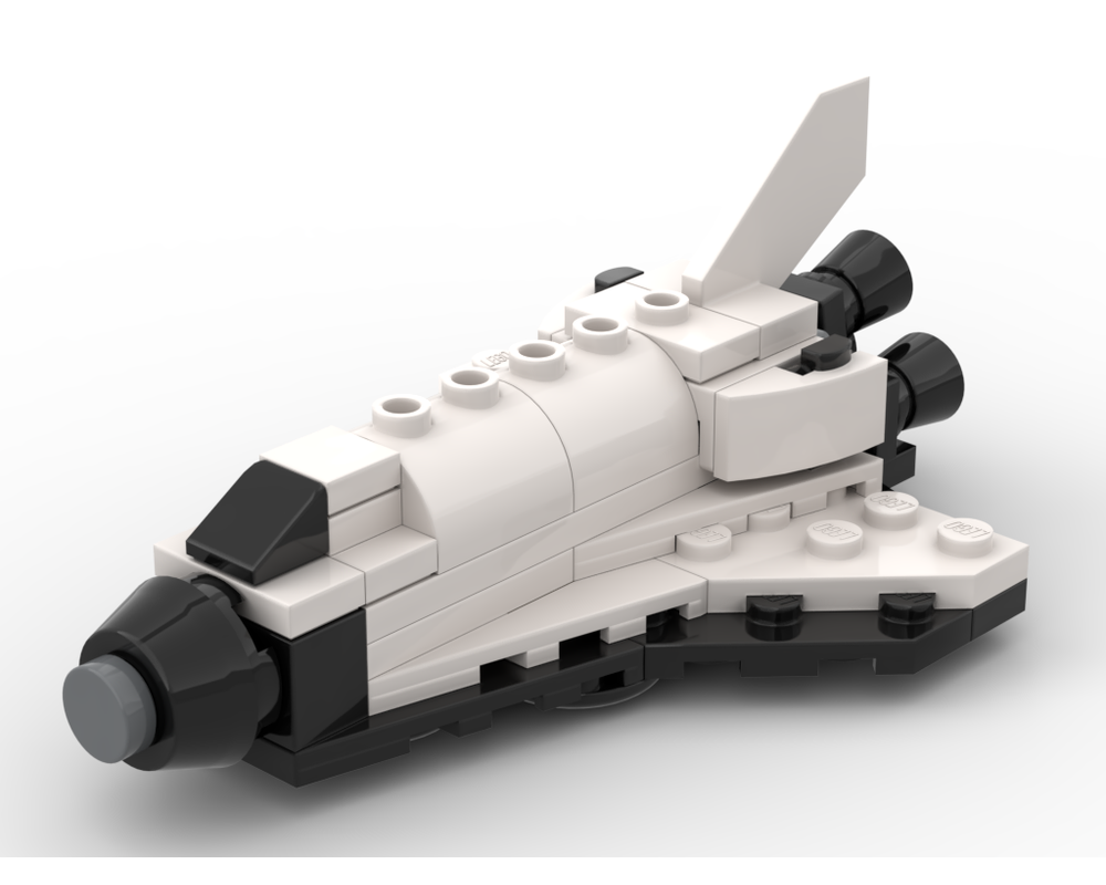lego-set-21321-1-s4-shuttle-2020-lego-ideas-and-cuusoo-rebrickable