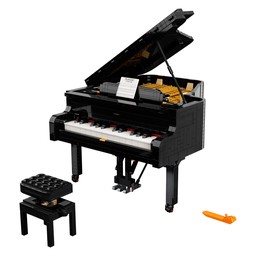 product-1