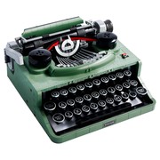 Typewriter