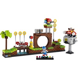 product-1