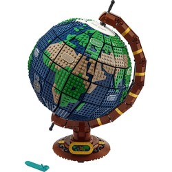 Globus