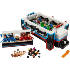 Table Football (set 21337-1)