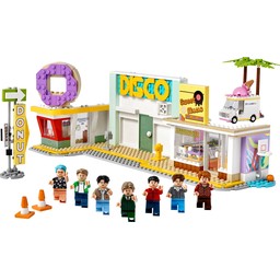 product-1