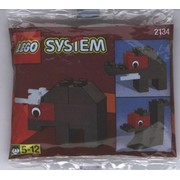 Bison