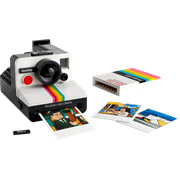 Polaroid OneStep SX-70