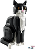 21349