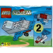 Aircraft