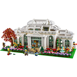 Ogród botaniczny
