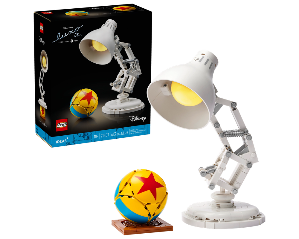 lego-set-21357-1-disney-pixar-luxo-jr-2025-lego-ideas-and-cuusoo