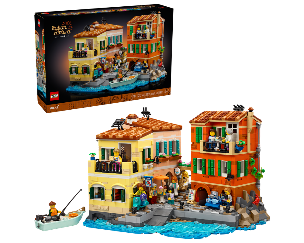 S.R様 陸八魔アル[WXDi_CP02-060_SR] - マスターズスクウェア通販 [AwwwCos