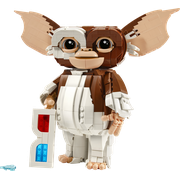 Gremlins: Gizmo
