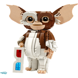 Gremlins: Gizmo, zdjęcie 1