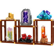 Mineral Collection