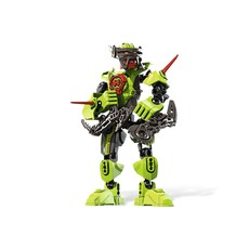 Breez 2.0 (set 2142-1)