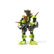 Rea_2.9ページ2個セット Building Instructions - Download