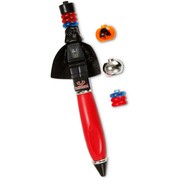 Darth Vader Pen