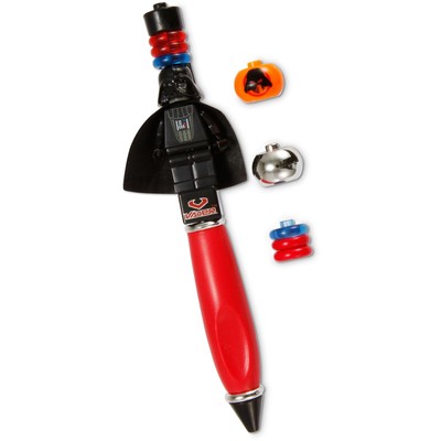 Darth Vader Pen