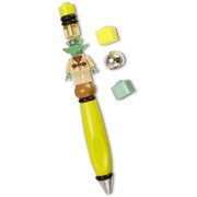 Yoda Pen