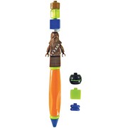 Chewbacca Pen