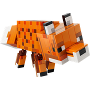 The Fox