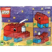 Rhinocerous