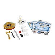 Zane DX (set 2171-1)