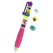 Belville Pen