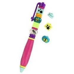 Belville Pen