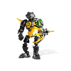 Stringer 3.0 (set 2183-1)