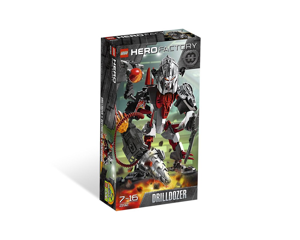 クリーパー 2012年号 セット レビュー】 バンダイ 魂ウェブ商店 S.H.Figuarts グリンクローバー